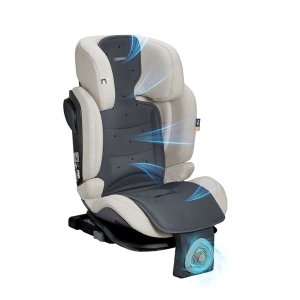 다이치  에어포켓3 토틀러 주니어 쿨시트