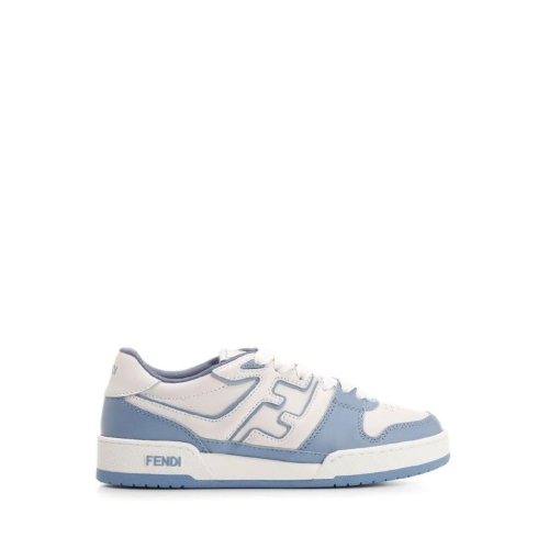 펜디 Match sneaker 8E8561F1OIE