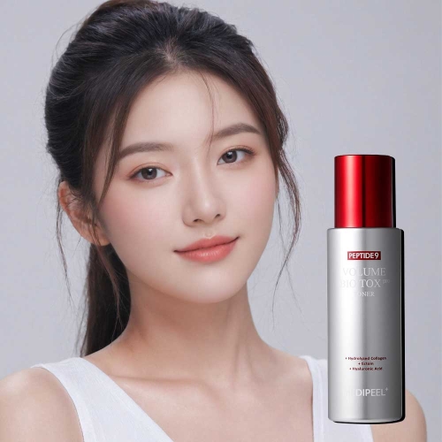 메디필 펩타이드9 볼륨 바이오 톡스 토너 프로 250ml [1개] - 에누리 가격비교