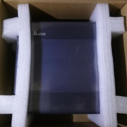 델타  터치 스크린 DOP-B10VS511 별도 수리 필요 10 인치