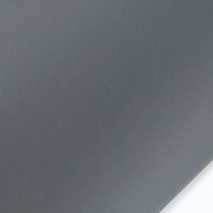 단색 필름 시트지 GSL542 마이크로샌드 그레이