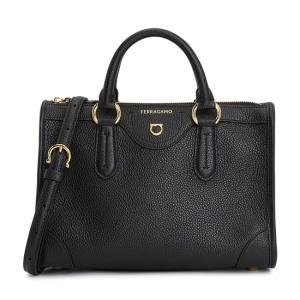 페라가모 토트백_218371
