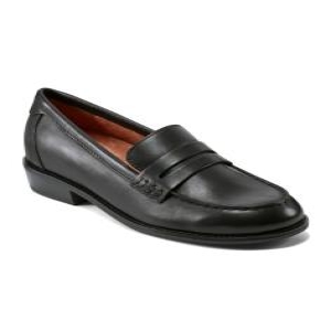 락포트 여성 엘리시아 페니_RW0060