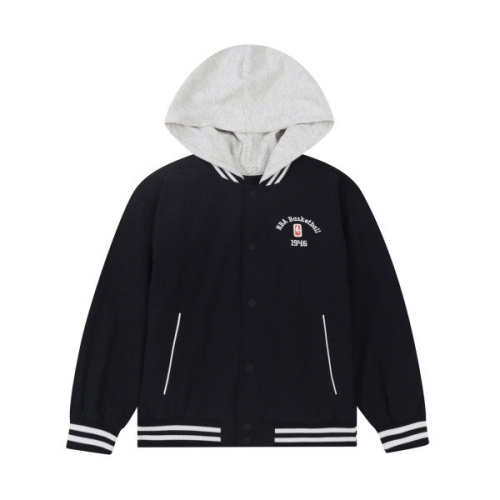 NBA 바시티점퍼 K243JP020P 19