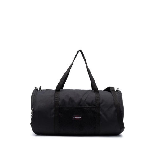이스트팩 X 텔파 실린더 더플 백 EK0A5BFSS06 T