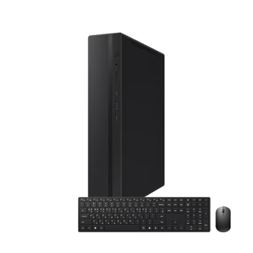 삼성전자  DM500SGA i5-14400 WIN11PRO