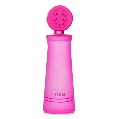 TOTES 키즈 걸 EDT