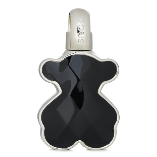 TOTES 러브 미 더 오닉스 EDP