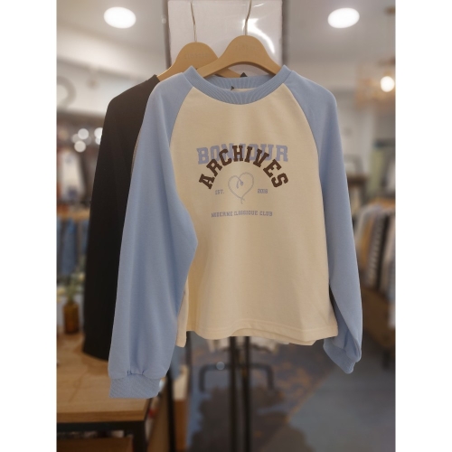 일로딜로 피치기모나글랑긴팔티 IDLA24W2Z 산