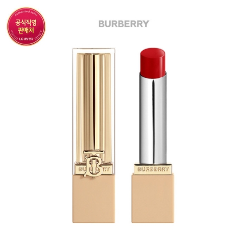 버버리 브릿 샤인 립스틱 3g
