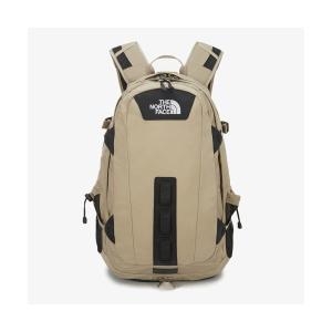 노스페이스 THE NORTH FACE NM2DQ51B 핫 샷 514692