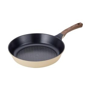 PN풍년  마레 카놀리 IH 리저브 프라이팬