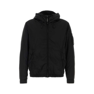 CP컴퍼니 렌즈와펜 패딩 남성 자켓_17CMOW130A 005904G 999