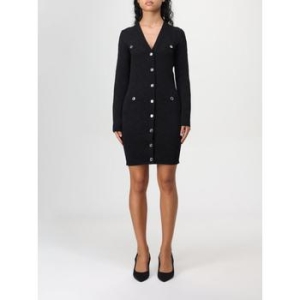 핑코 WOMEN 드레스 103974A21TZ99 6029012