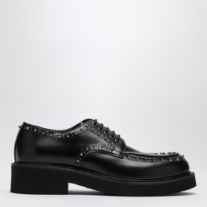 발렌티노 가라바니 Loafer 5Y0S0I85ADY 2919855