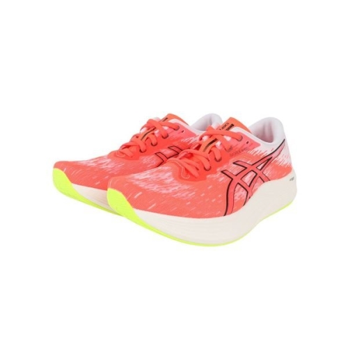 아식스 남성 여성 러닝화 에볼라이드 스피드 2 1011B789.400 110802 137740