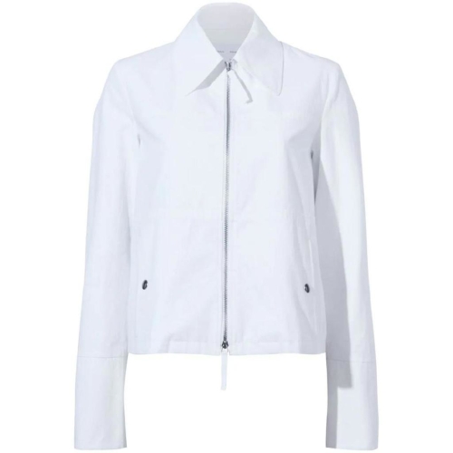 프로엔자슐러 바르네스 코튼 재킷 WL2432136SC088 T