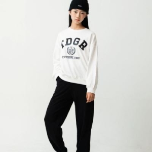 더데이걸 스웨트셋업 TGMS2410171 583871_TGMS2410171