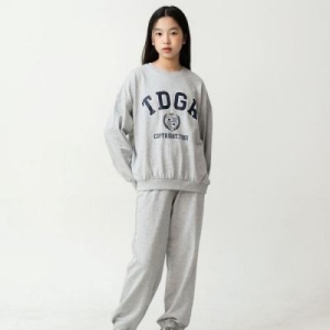 더데이걸 스웨트셋업TGMS2410105 583871_TGMS2410105