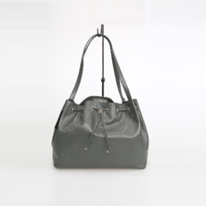 루즈앤라운지 벤토 숄더백_RA2E9ABG841WCG