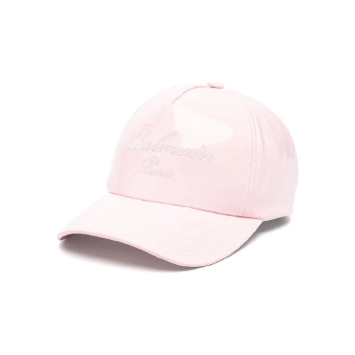 발망 시그니처 캡 모자 CF0XA231XH22 T 102832878