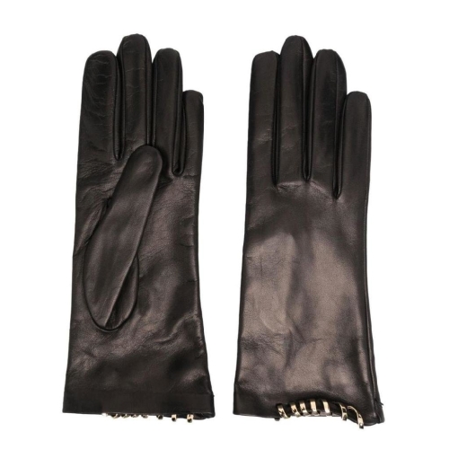 랑방 멜로디 가죽 장갑 AWGLPG02NAMEP23 T 102830385