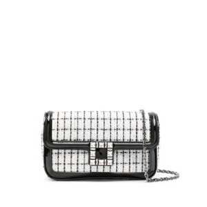 로저비비에 비브 JEU 드 FILLE 클러치 RBWANMC5100 B0711379696