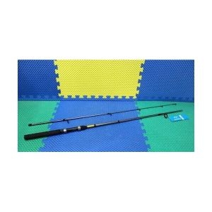 시마노  FXS-C2 스피닝 로드 2피스 7 0 미디엄 FXS70MC2