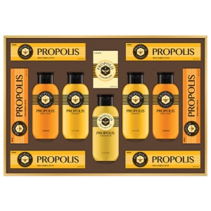 LG생활건강 프로폴리스 E스페셜