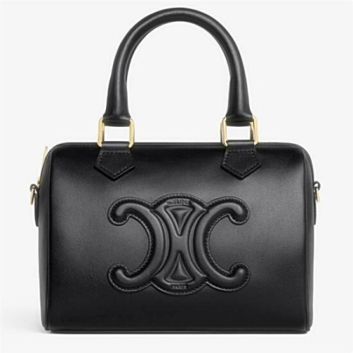 셀린느 스몰 퀴르 트리옹프 보스턴 113773DU338