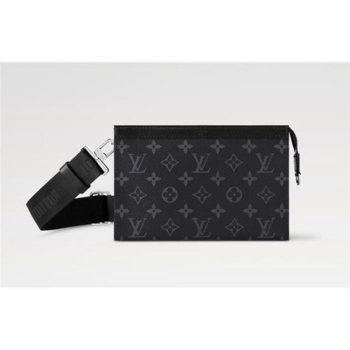 루이비통 가스통 웨어러블 월릿 M81124 M81124
