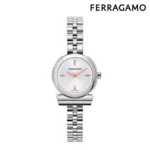 페라가모 여성_SFKK01423