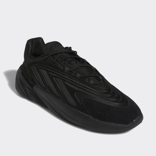 아디다스 OZELIA H04250