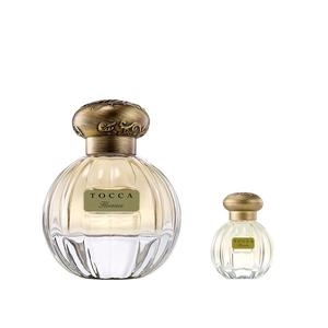 토카 플로랑스 EDP