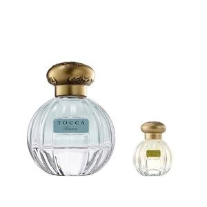 토카 비앙카 EDP