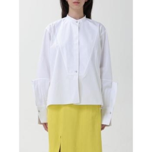 질샌더 WOMEN 셔츠/블라우스 J02DL0175J45202100 6098457