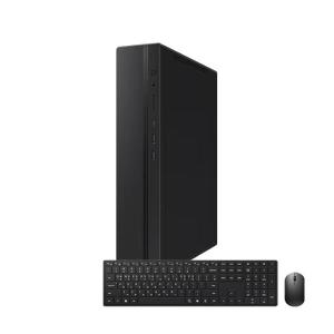 삼성전자  DM500SGA i5-14400 WIN11PRO