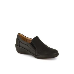 랜드로바 여성 초경량 캐쥬얼 슬립온_LANSLS1958WG1X