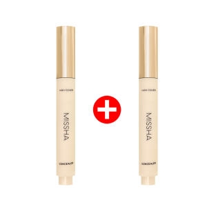 미샤 하이커버 스테이 스틱 컨실러 2.8g