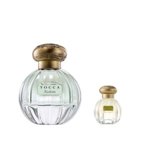 토카 줄리에타 EDP