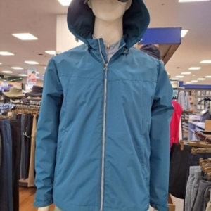 BTR  HC26 툰코M BVJ 6132M 16688493