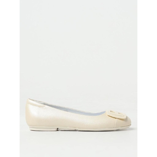 호간 호건 Shoes woman Hogan HXW6610FH80SYO TP63988652