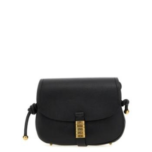 핑코 숄더백 103831A1ZXZ99Q Black