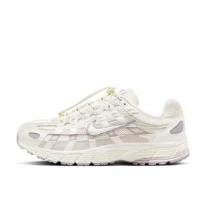 나이키 레이디스 P-6000 PRM WHJ7284 6836410001046