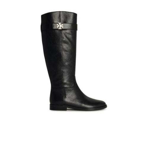 토리버치 부츠 158799 006 Black