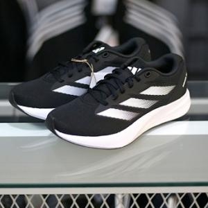 아디다스 여성 듀라모 RC U 운동화 러닝화 블랙 ARAJNID2709JN