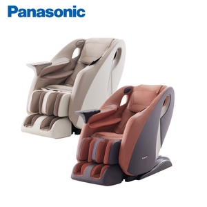 파나소닉 EP-MAC3