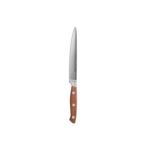 까사미아  로즈우드 과도 5.5인치