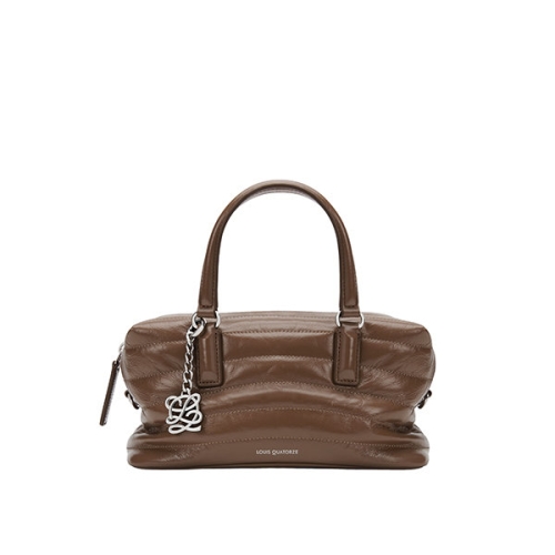 루이까또즈 EILEEN 아일린 여성토트백 HS3QT04TA