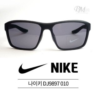 나이키 선글라스 SUNGLASS DJ9897 010
